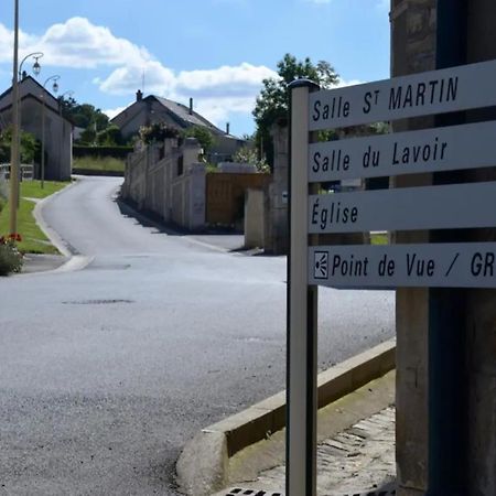 Agreable Maison Petit Jardin A 7 Minutes De Reims Pargny-les-Reims 外观 照片
